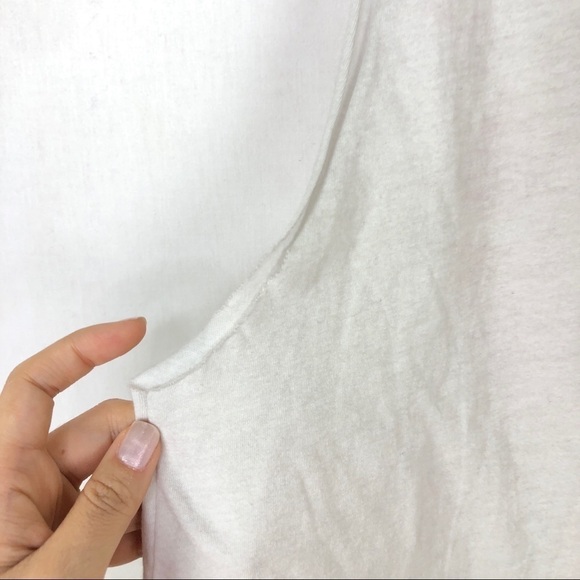 NWT I.O.C. Paradise Rebel tank - Picture 7 of 8